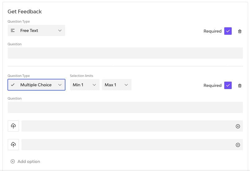how to manage influencers effectively
